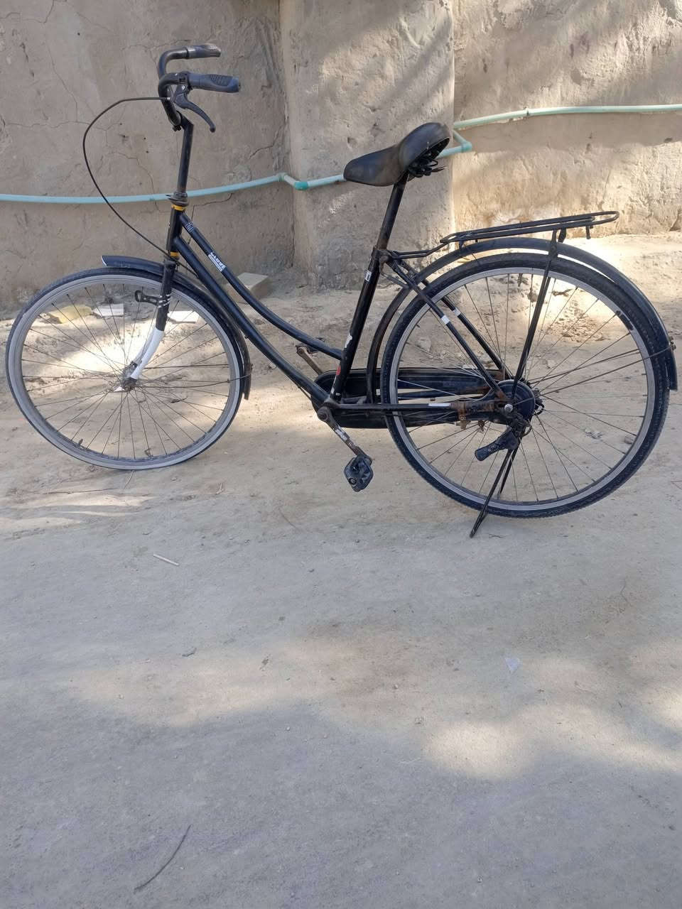 مكلف بل نشر باسكل نضيف للبيع مكان رميثه الشراي يتفضل خاص #اشاره


**إذا كنت صاحب هذا الإعلان وتريد حذفه لأي سبب، رجاءا أرسل رسالة إلى الدعم الفني**