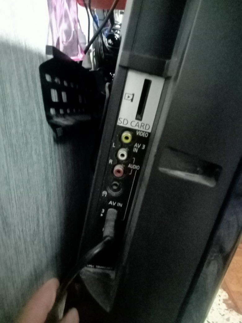 مستعمل يشبه الجديد
للأستفسار الأتصال واتساب
*********** بغداد, العراق
