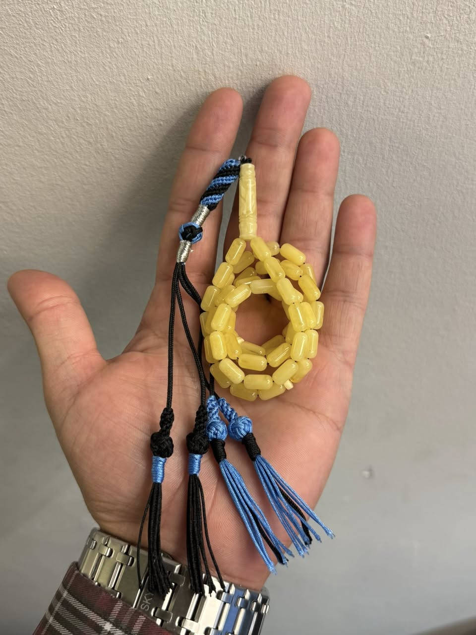 كهرب بلطيقي
75حبة
القياس ١٠.٥*٦
الوزن18غرام
للحجز تواصل خاص او واتساب***********
يوجد توصيل جميع محافظات العراق
