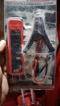 هذه مقياس فورتريه حار وبارد َ مال مولدات سيارات مكان بغداد الشعب هذه ر...