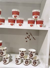07733626161  كلاص رقم 4 ئونز   شاي.  20*50.         كلاص رقم 6  ئونز. ...