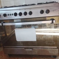 طباخ • للبيع • سعر مناسب