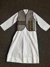 ملابس رمضان • خامات تجنن • توصيل محافظات