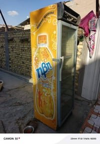 حافظة • للبيع