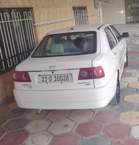 كفاله عامه • ٢٠١٠ • ١٨٨٠٠٠