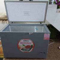 روسماكس • مجمدة • واسط