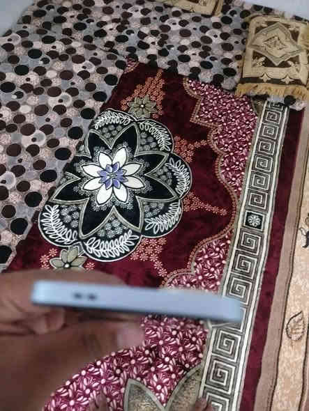 للبيع للمراوس بأيفون 11او 12او 13عادي  حتى إذا مبدله بي قطعه عادي  بوكو c71 ذاكره 128 معالج 8 كامره دقته كلش زينه وصار أقل من شهر من مستخدم  ومامفتوح بي اي شي وملحقاته من كامله والكارتون وكلش استخدامه سلس وسهل وقيم بالي بحبه الله
المكان الانبار القائم.
للاستفسار خاص او الاتصال على الرقم ***********
