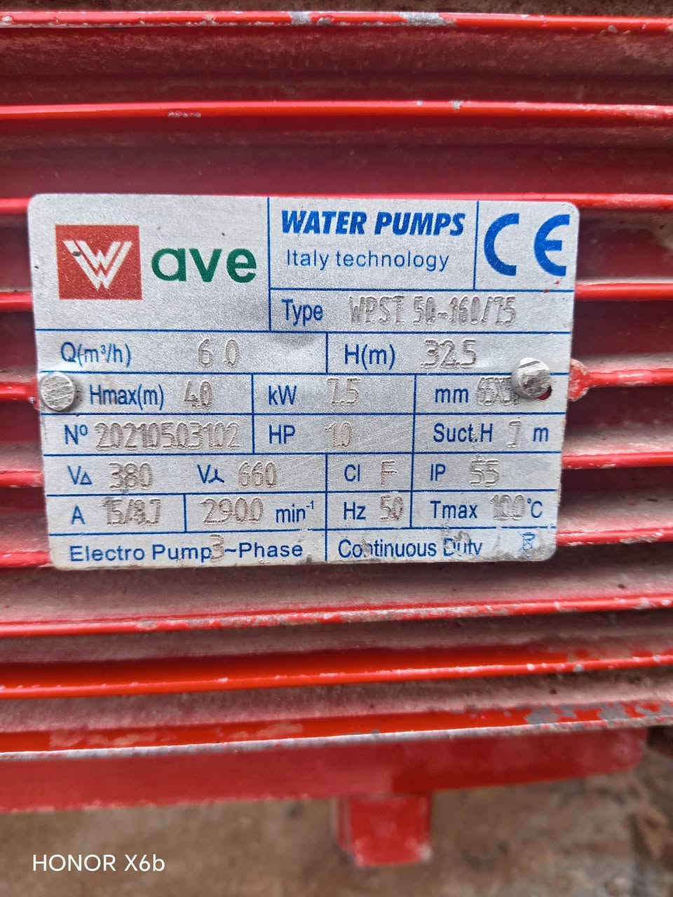 *********** /*********** / للبيع /
