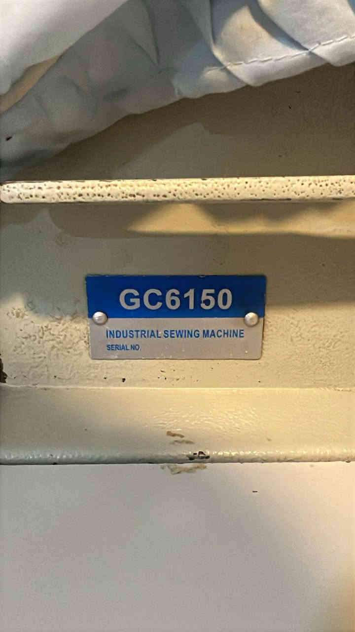 مكينه خياطه ياباني ماطور كاتم نضيفه وماداخله تصليح ابد سعرها ٢٠٠ شراي يتصل او يراسلني مكاني قرنه الثغر
***********
