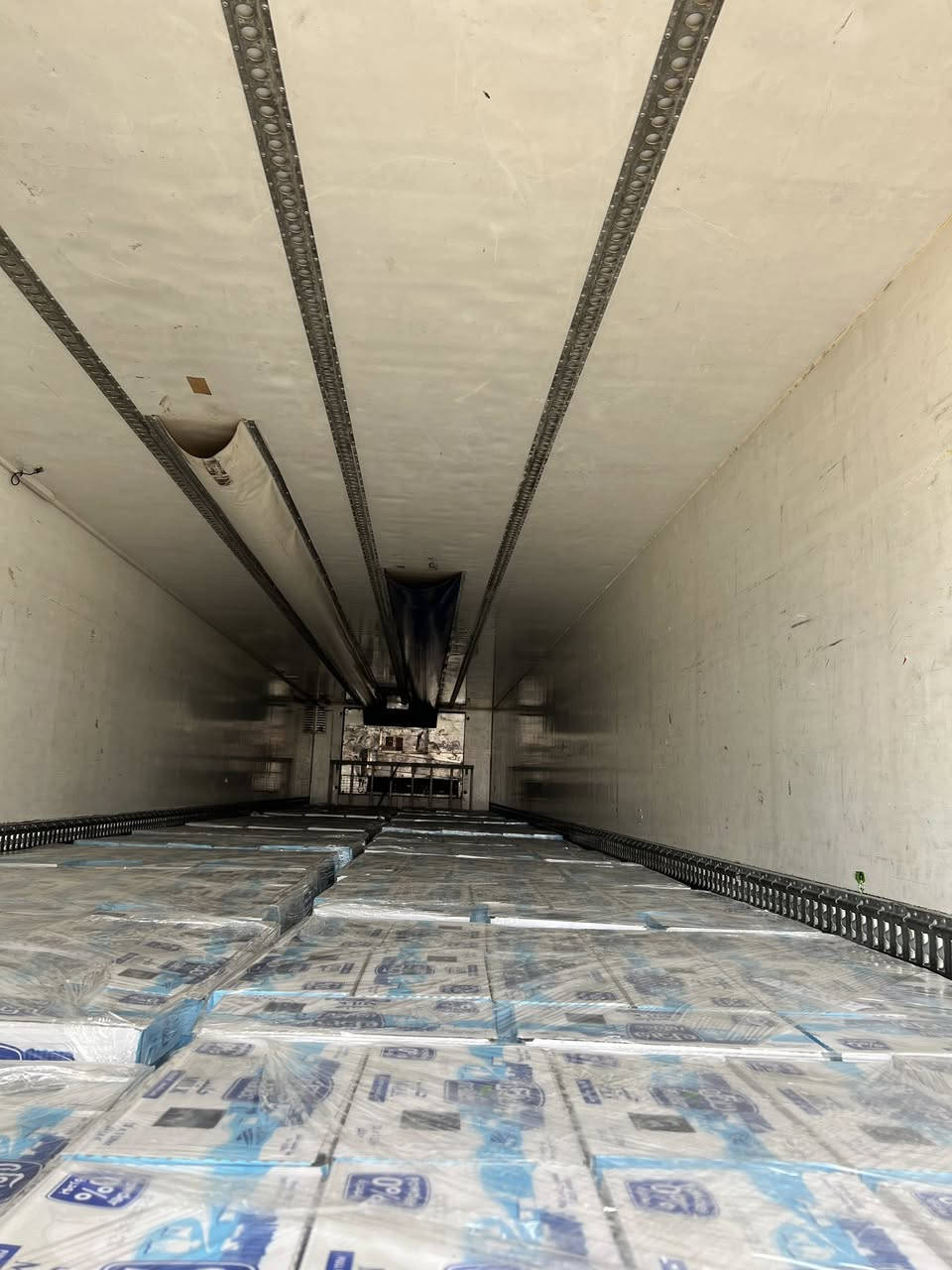 براد للبيع سعر وتفاصيل. *********** واتساب
