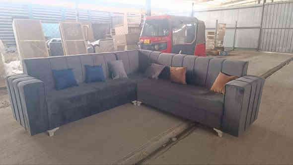 معرض عين الهرم للاثاث الجديد والمستخدم
الحجز على الرقم او على الخاص 
***********
