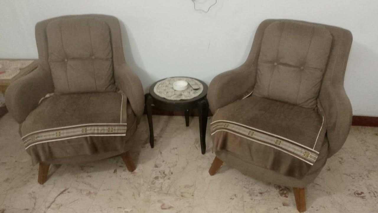 تخم عشر مقاعد مع ستائر ب800


**إذا كنت صاحب هذا الإعلان وتريد حذفه لأي سبب، رجاءا أرسل رسالة إلى الدعم الفني**