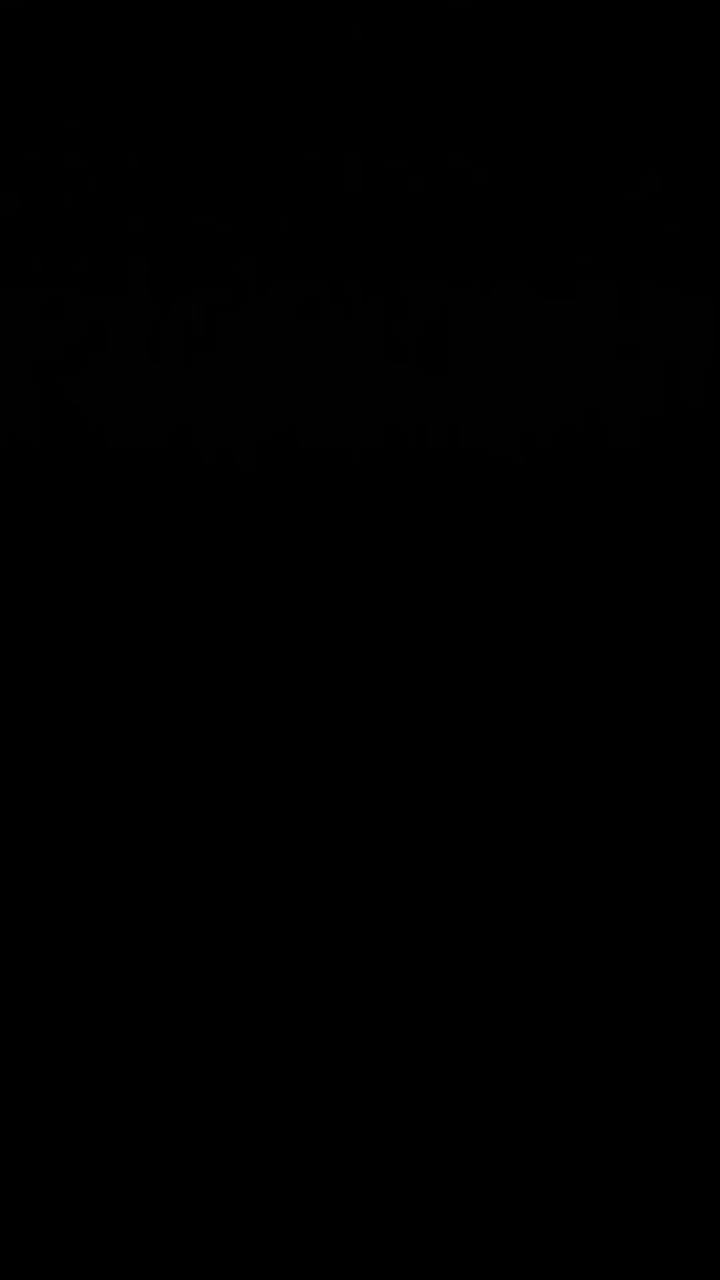 #هدية عيد الأم 
#طباعه 
#مجمع وجه القمر


**إذا كنت صاحب هذا الإعلان وتريد حذفه لأي سبب، رجاءا أرسل رسالة إلى الدعم الفني**