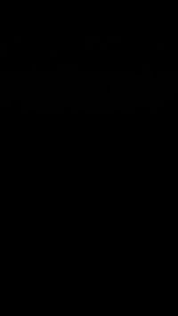 هدية عيد الأم • طباعه • مجمع وجه القمر