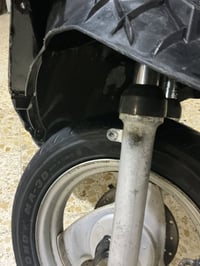عصفوريه • اطافيه • دراجه
