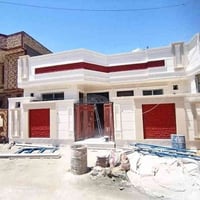 فوم تركي • عازل حراري • السماوة