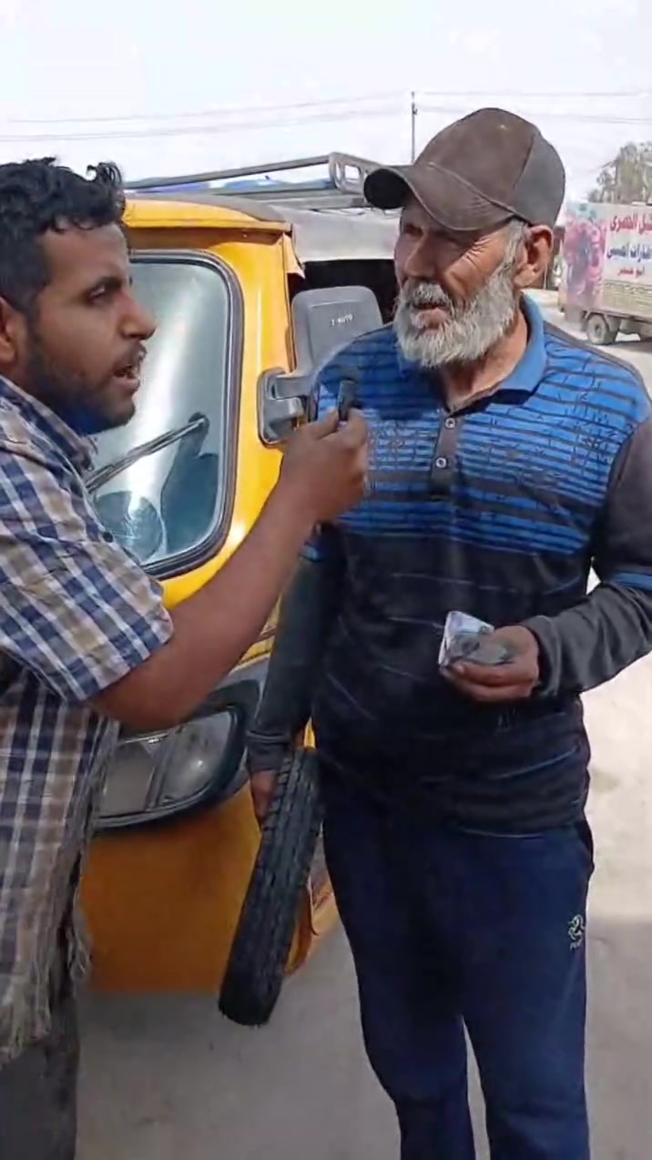 اكتب رقمك بتعليق


**إذا كنت صاحب هذا الإعلان وتريد حذفه لأي سبب، رجاءا أرسل رسالة إلى الدعم الفني**