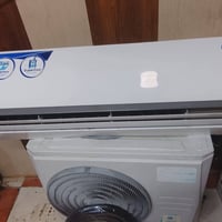 سبلت طن ونص • شرط الفحص • خور الزبير