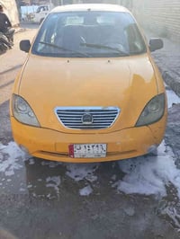 طيبه 2015 كير ومحرك خير منه الله كشره مابي صبغ بس رصعتين شبر أقل شبر ت...