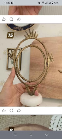 خدمة توصيل • كركوك • كل العراق