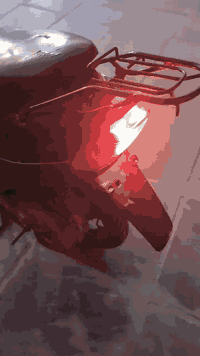 للبيع عوزها نواقص مفتوحه  مره وحده قبل 5تشر  نقص ترريشه وشاير كدام وجوزه سعر 350وبيه مجال شراي يتصل ***********
