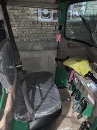 تكتك • 2022 • تحويل ثاني