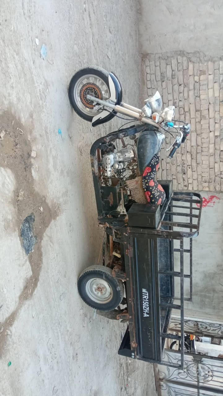 سلام عليكم ستوته لبيع موديل  19 يرادله ترتيب شويه اوراق  مكاني حله ***********
