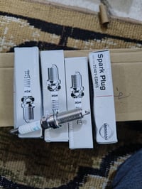 بلكات • أصلي • نيسان