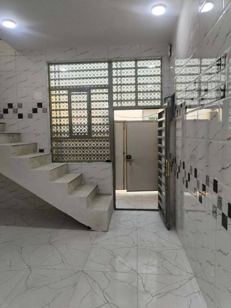 🥎🥎


**إذا كنت صاحب هذا الإعلان وتريد حذفه لأي سبب، رجاءا أرسل رسالة إلى الدعم الفني**