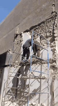 السلام عليكم العمل داخل بغداد فقط يوجد واتساب
***********
