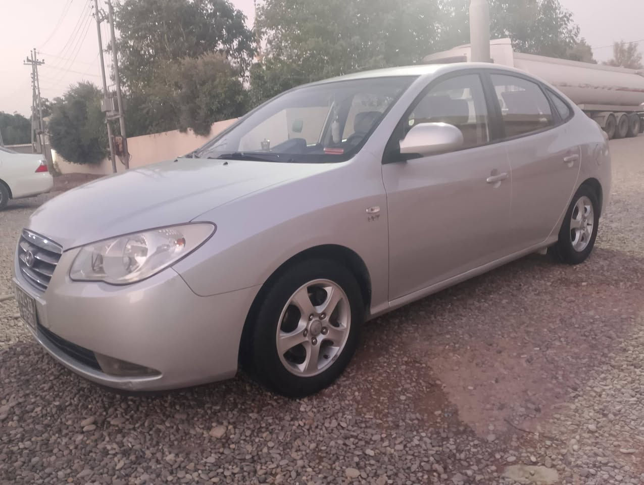 ئەفاتی2008زۆزۆجوان بێجاڵ شوخت بەشرت ئەوەی تۆپێت خۆشە بیکە شوێن کەلار نرخی44قوفل قوفل بەلاش سەیارەی مالە ***********
