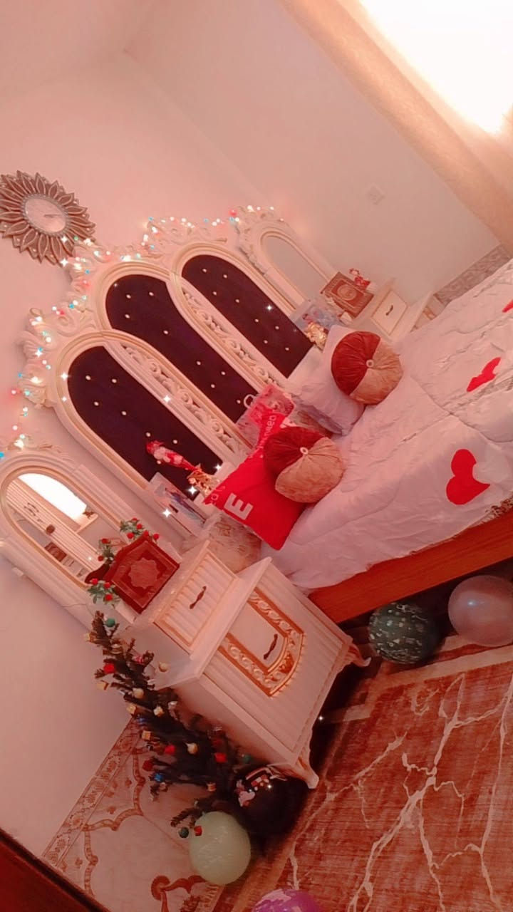 غرفة اخشاب صاج تسكام كلفتنه 3 ملايين ونص نظافته 100%
رايديها بمليونين ونص
العنوان الاصلاح مقابيل الثعالبه بوب الشام


**إذا كنت صاحب هذا الإعلان وتريد حذفه لأي سبب، رجاءا أرسل رسالة إلى الدعم الفني**