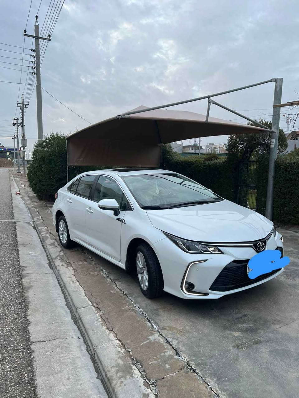 کڕۆڵا 2024 هیچ نیە بئ شوخ بئ لێدان دەعامی بۆ دەعامی بەشەرت 19هەزار ڕۆیشتوە *********** أربيل, العراق
