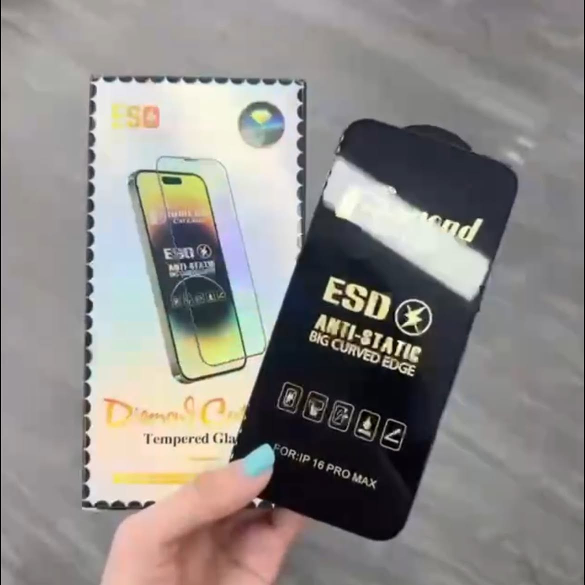 يوجد لاصق شاشة موبايل 
يوجد لاصق لجميع اجهزة الهواتف
بانسب الاسعار
٥٠٠ دينار 
١٠٠٠ دينار 
٢٠٠٠ دينار لاقص مضلل 

الموقع الشرقاط اسديرة تقاطع الفياض


**إذا كنت صاحب هذا الإعلان وتريد حذفه لأي سبب، رجاءا أرسل رسالة إلى الدعم الفني**