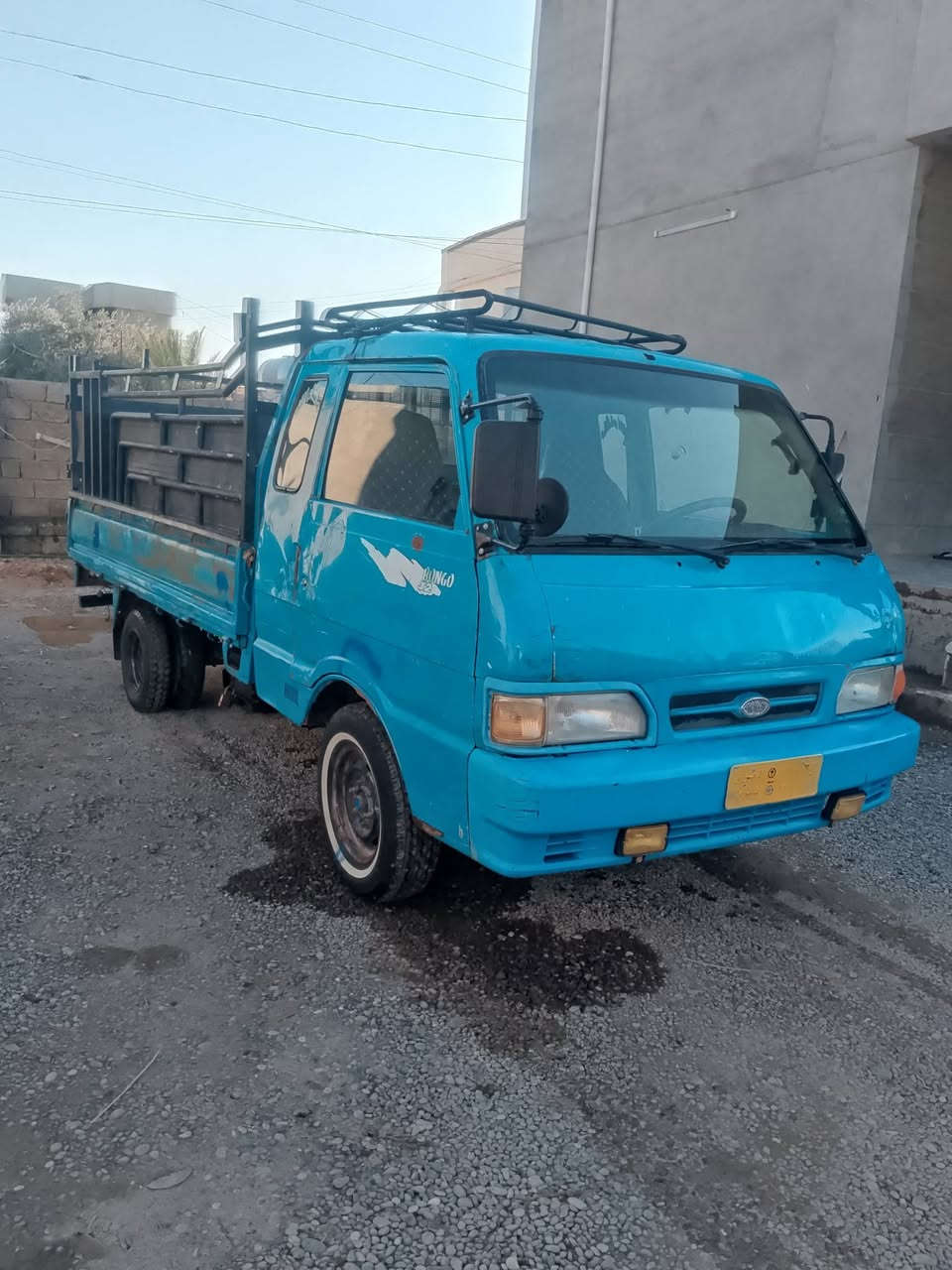 كيا للبيع محرك جير مال ام عيون جاهزه رقم الهاتف***********
