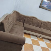 ديوان • ٥م • نضيف