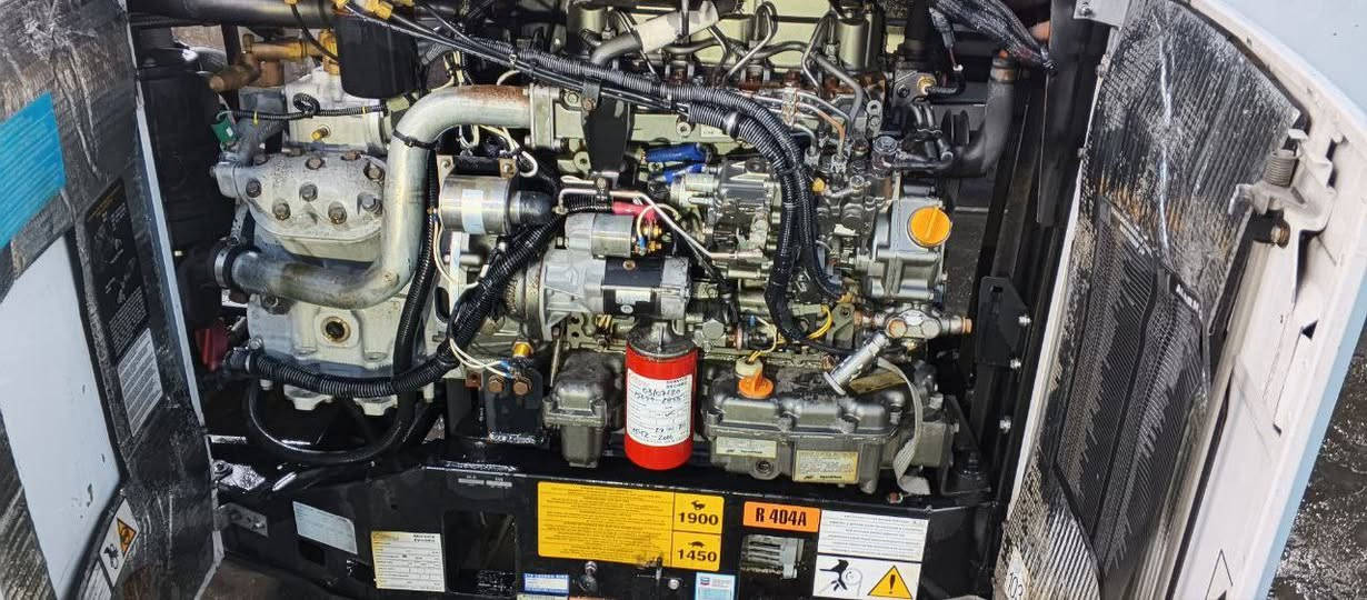 بسم الله ماشالله 
SL200e ابو وركه 🍃 جهاز نظافه فول 
***********
زاخو ابراهيم الخليل ساحه دلو
