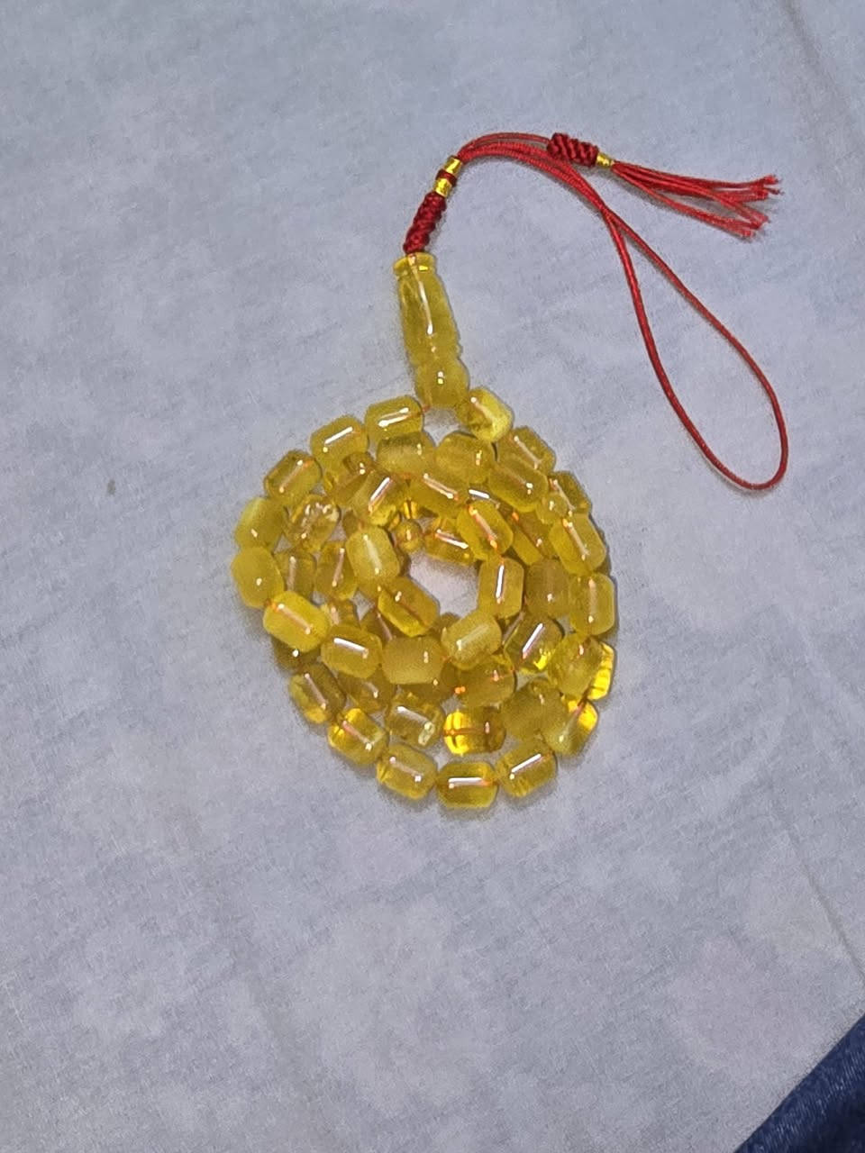 كهرب حر طبيعي 52 غرام سعر 350 الف


**إذا كنت صاحب هذا الإعلان وتريد حذفه لأي سبب، رجاءا أرسل رسالة إلى الدعم الفني**