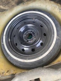 سمند • ٢٠١٠ • مكينه جديده