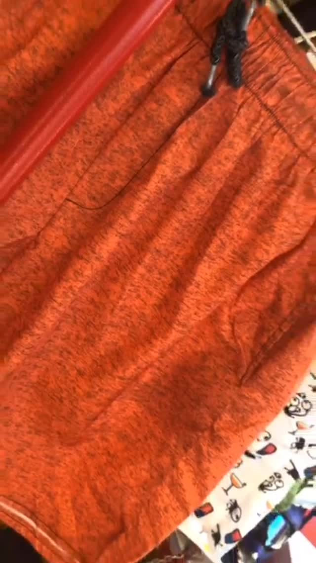 


**إذا كنت صاحب هذا الإعلان وتريد حذفه لأي سبب، رجاءا أرسل رسالة إلى الدعم الفني**