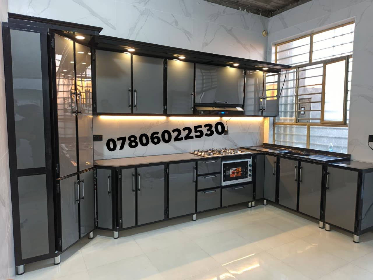 اللهم صلى على محمد وآل محمد

عمل كاونتر تسكام مبطن كامل درجة أولى

من أعمال معمل  احمد للالمنيوم الحديث وال pvc والمحجر

العنوان النجف الأشرف المناذرة
يوجد خدمة توصيل

للاستفسار مراسلة الصفحة او الاتصال***********
