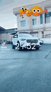 سنتافي مديل 2017فول شراي يتصل 07713846667