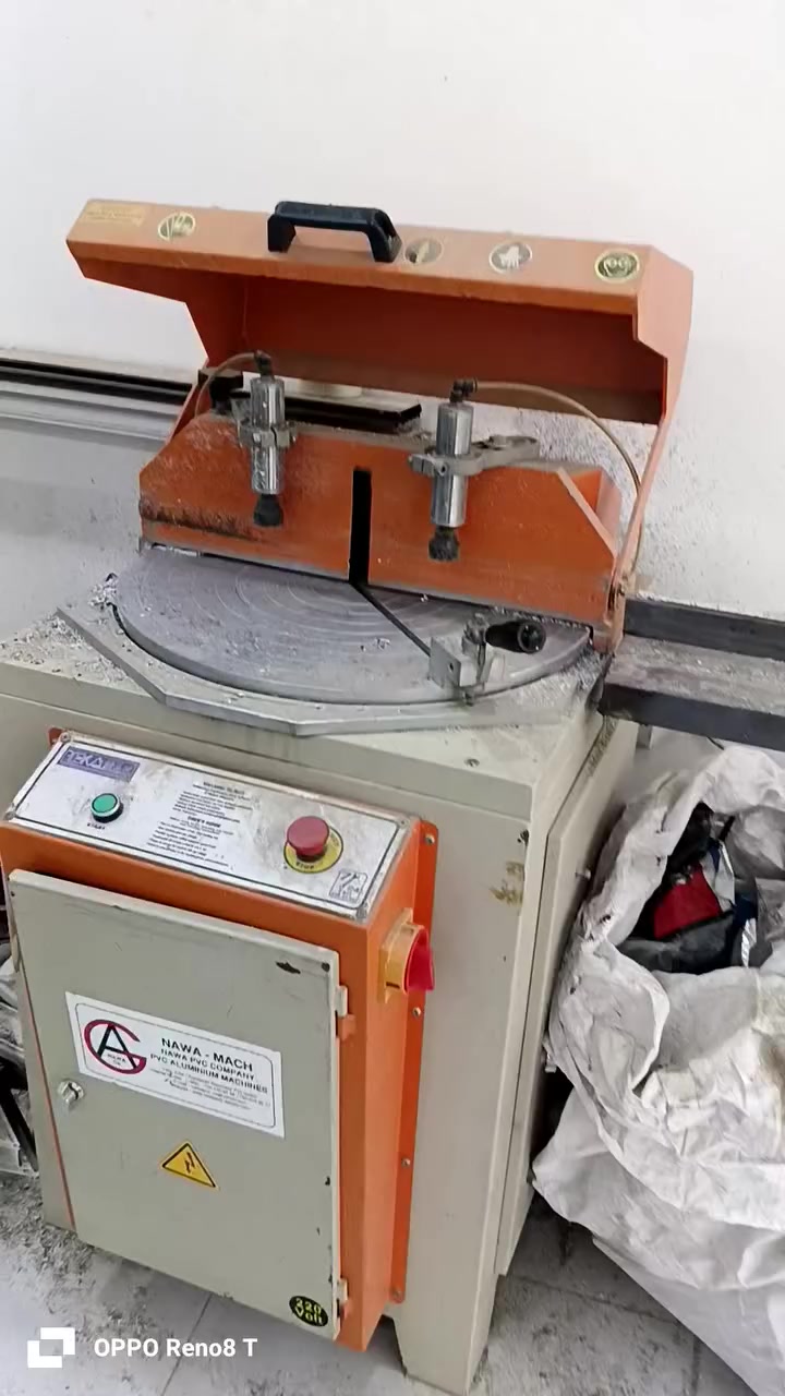 للبيع
واتساب 
***********
