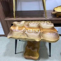 بەڕێزان ئەمانەمان  بۆ فرۆشتنلەداری گوێزی ئەفریقی بەرهەم هێنراوە بۆ زان...