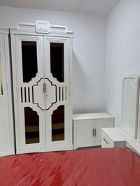 غرف نوم • شغل عراقي • بابل القاسم