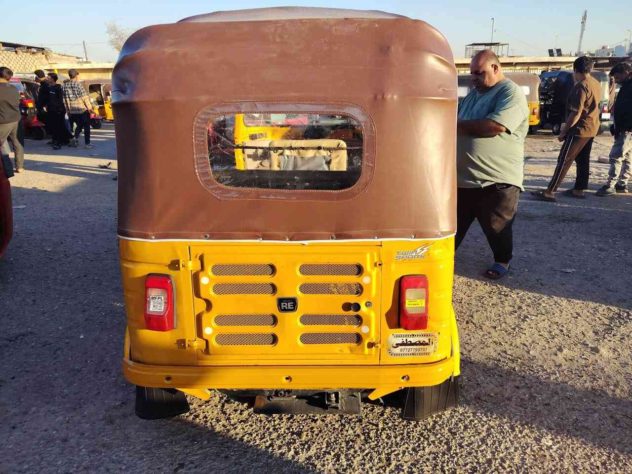 19 شهر 12 رقم سنويه تكتك حلوه مكينه اكسل مكفولات السعر 5700 وبيها مجال قليل


**إذا كنت صاحب هذا الإعلان وتريد حذفه لأي سبب، رجاءا أرسل رسالة إلى الدعم الفني**