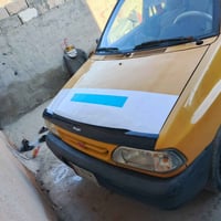 ٢٠١١ • بدون ضربه • رقم بغداد