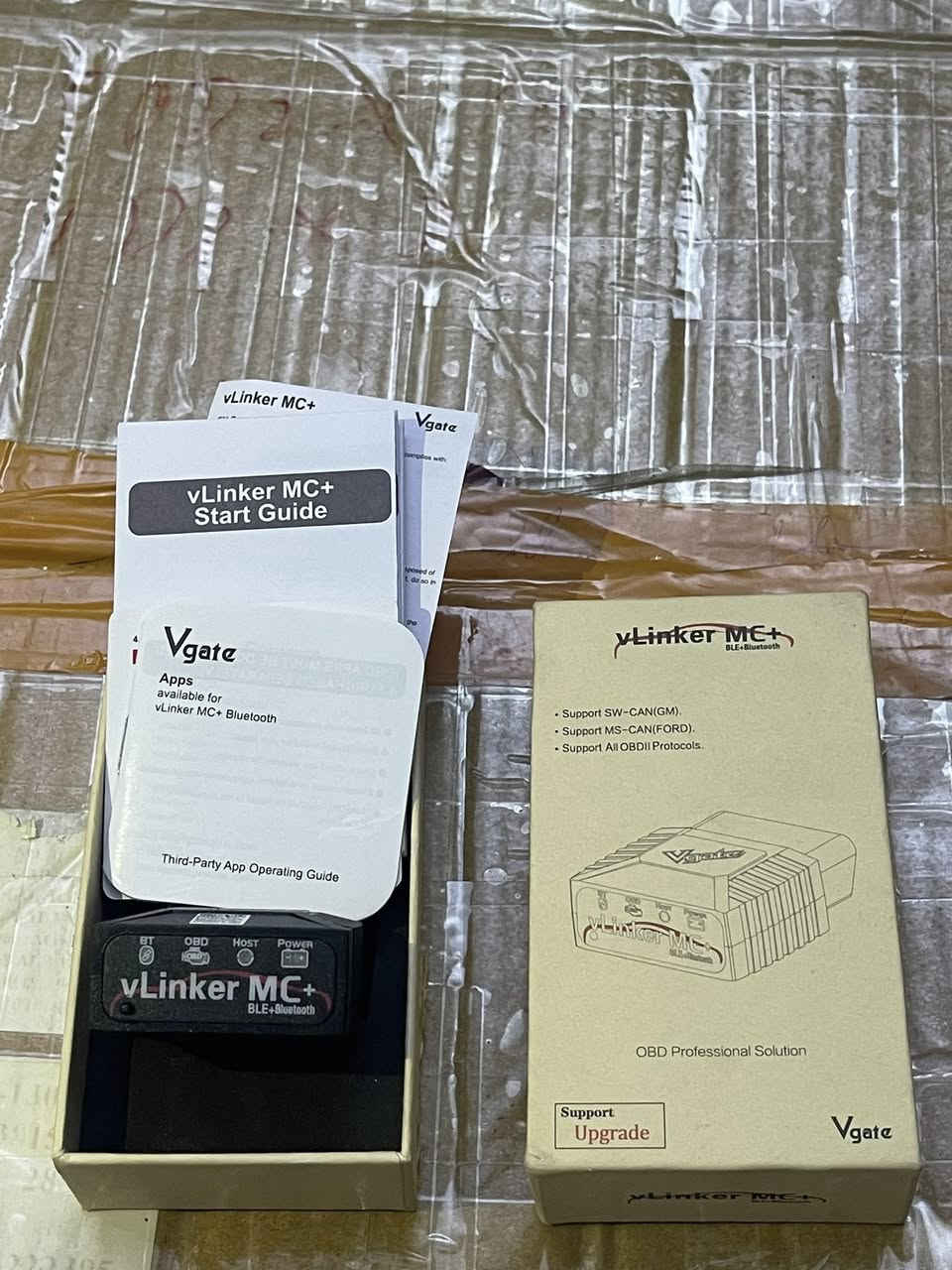 اجهزه فحص اعطال وبرمجه السيارات
اي استفسار على الخاص ✅


**إذا كنت صاحب هذا الإعلان وتريد حذفه لأي سبب، رجاءا أرسل رسالة إلى الدعم الفني**