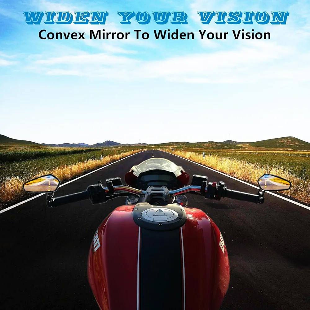 مري نهاية ستيرن ، معدن ثقيل أصلي
السعر 10 الف
التوصيل لكل العراق 3


**إذا كنت صاحب هذا الإعلان وتريد حذفه لأي سبب، رجاءا أرسل رسالة إلى الدعم الفني**