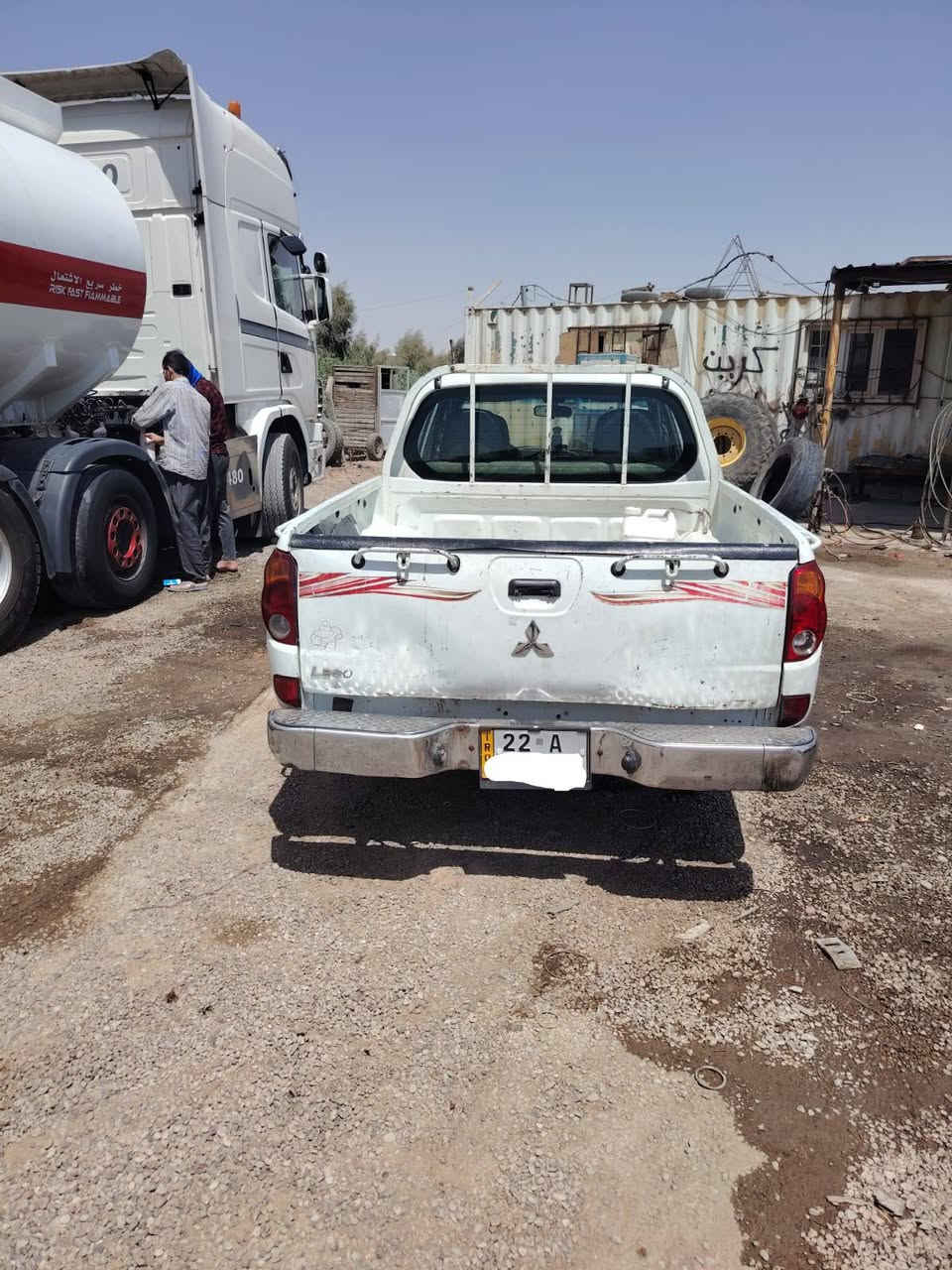 مستبوشي قذافي ٢٠٠٩ سيارة خير من الله َما بيها نقص سنوية ل٢٠٣٠ هزة ما صاقطة تبريد فول صبغ مابيها تبديل بس قطعة واحدة بونيد فقط محرك كاز
مستبوشي قذافي ٢٠٠٩ سيارة خير من الله َما بيها نقص سنوية ل٢٠٣٠ هزة ما صاقطة تبريد فول صبغ مابيها تبديل بس قطعة واحدة بونيد فقط محرك كاز
التواصل. الاتصال على الرقم👈🏻***********

